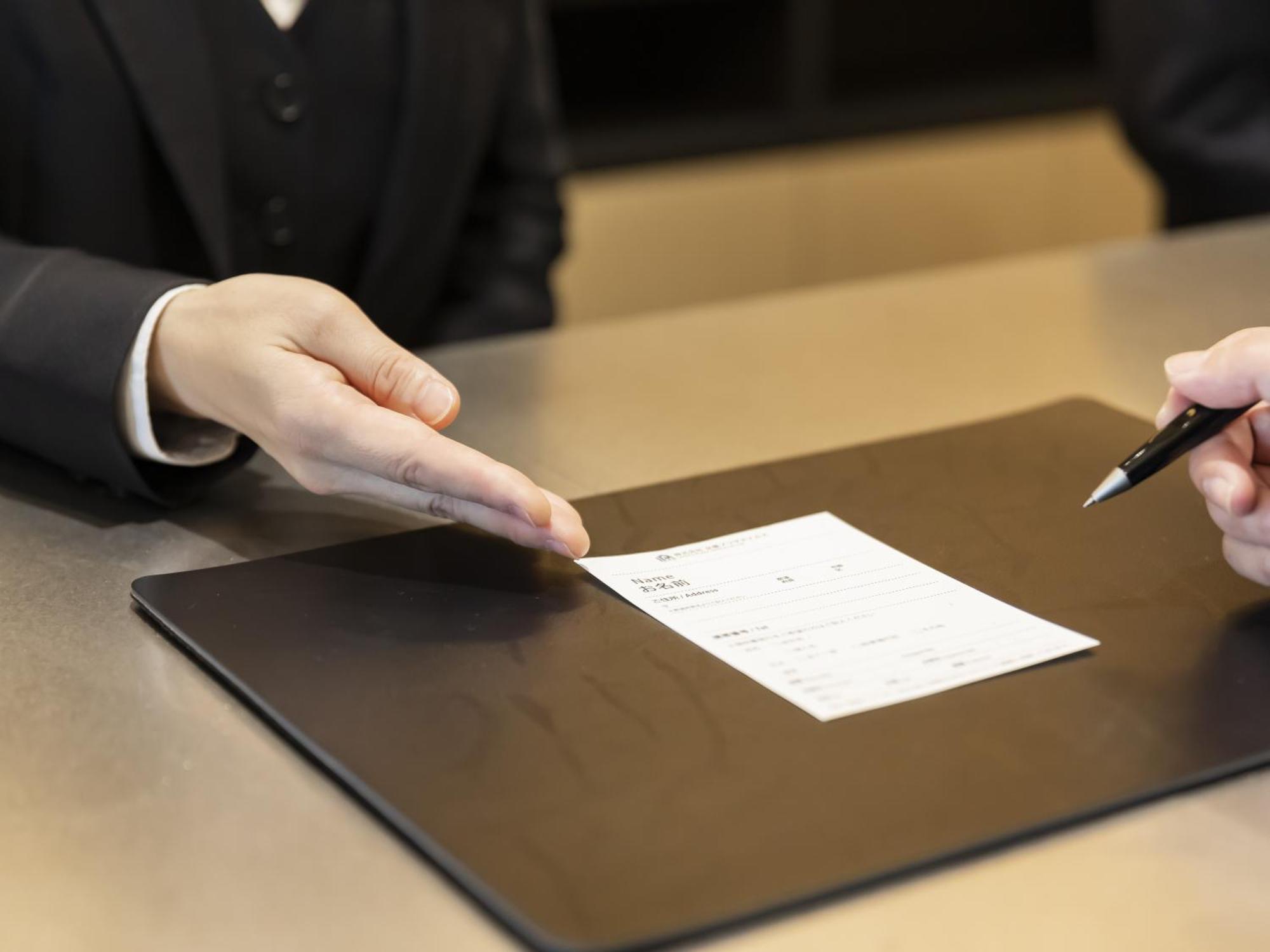 Kyoto Plaza Hotel Kintetsu Jujo Bagian luar foto