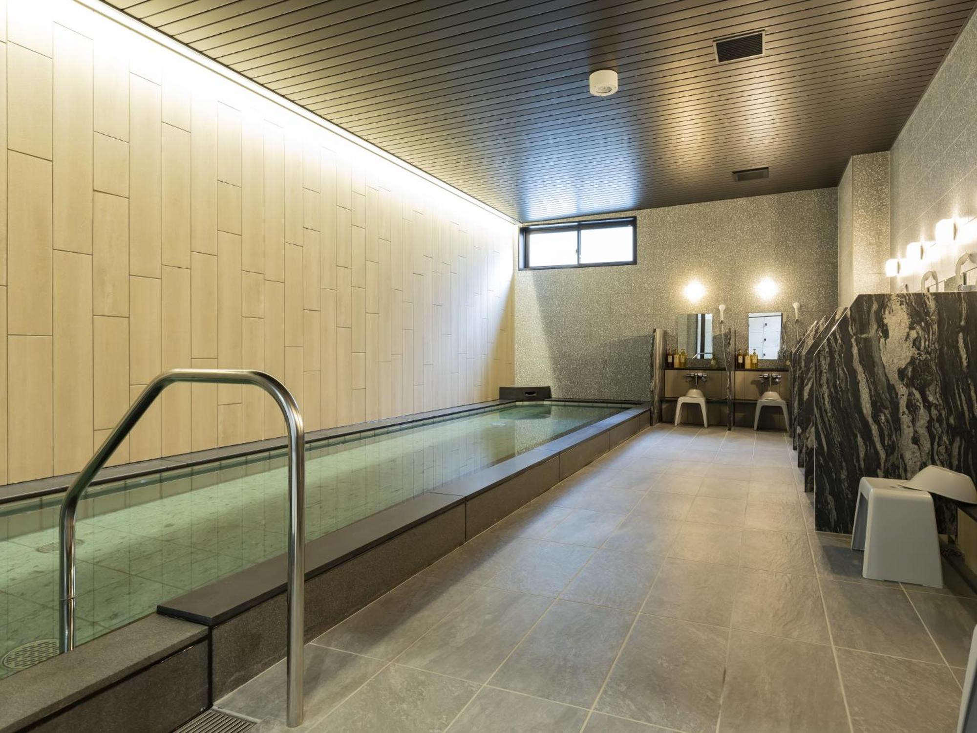 Kyoto Plaza Hotel Kintetsu Jujo Bagian luar foto
