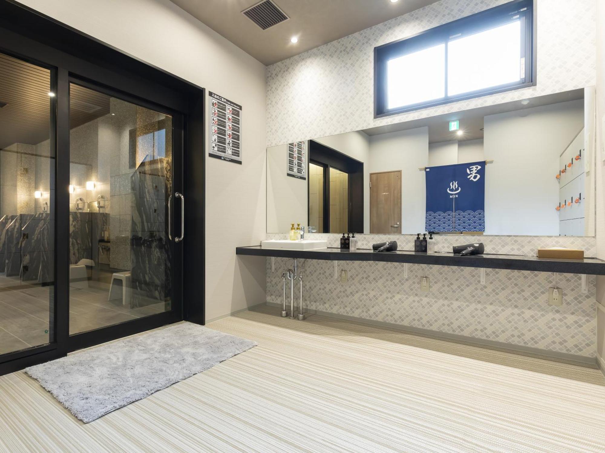 Kyoto Plaza Hotel Kintetsu Jujo Bagian luar foto
