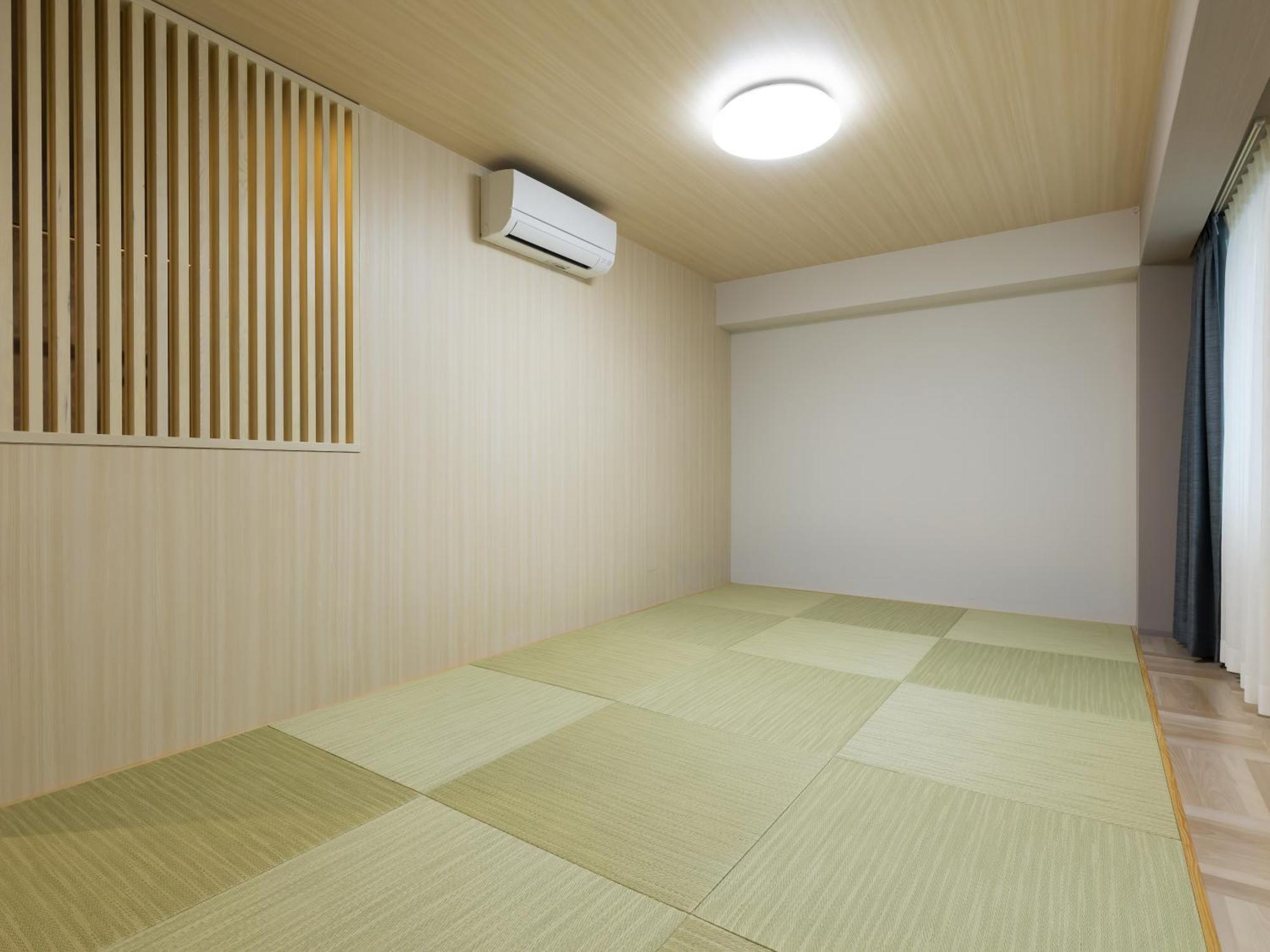 Kyoto Plaza Hotel Kintetsu Jujo Bagian luar foto