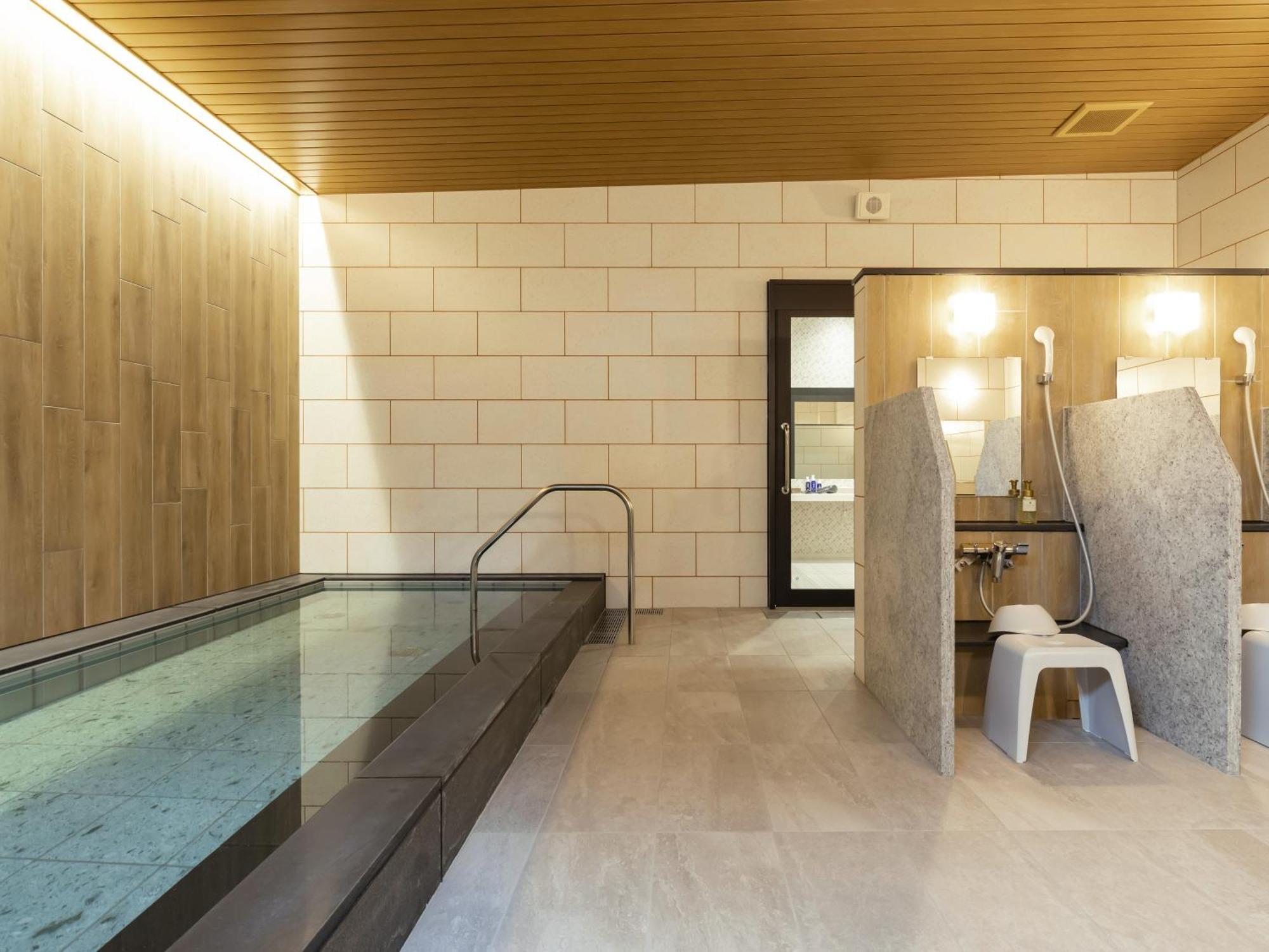 Kyoto Plaza Hotel Kintetsu Jujo Bagian luar foto
